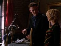   (2000)