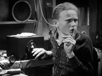 (1939) 
