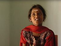     ?      (2013) 

