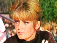    (1967) 
