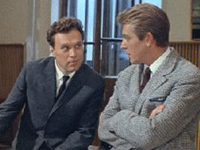    (1967) 
