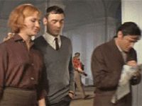    (1967) 
