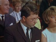    (1967)
