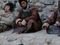     2 (2009) -  43
