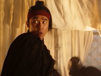     2 (2009) -  45