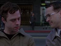     (2003)