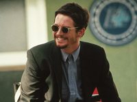    (1992) 
