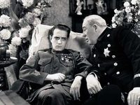   (1931) 

