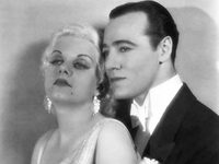   (1931) 
