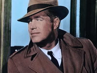   (1965) -  1