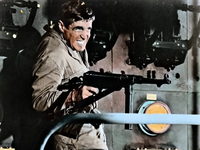   (1965) -  3