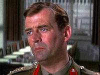   (1965) -  8
