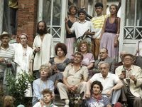   (1988) 

