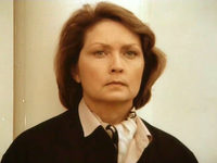   (1988) 
