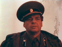   (1988) -  1