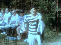   (1988) -  20