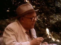   (1988)