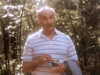   (1988)
