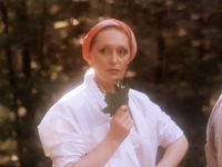   (1988)