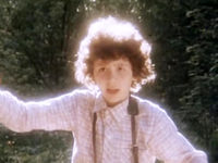   (1988)