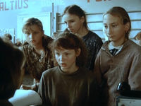   (1988) -  11