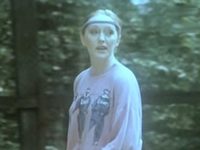   (1988) -  22