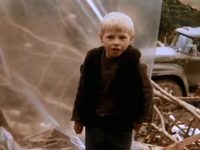   (1988) -  26