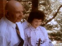   (1988)