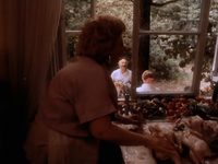   (1988)