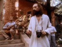   (1988)