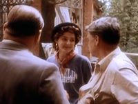   (1988)
