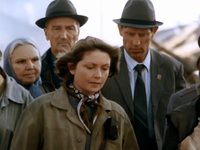   (1988)
