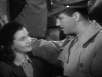   (1940) 
