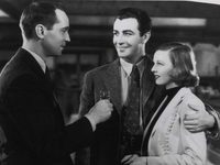   (1938)