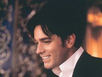  ! (2001) 
