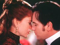  ! (2001)