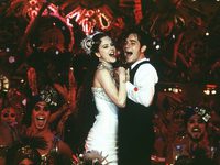  ! (2001) 
