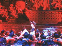  ! (2001)