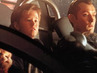   (2001) -  7