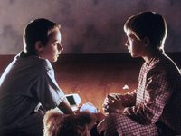   (2001) -  10