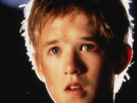   (2001) -  14