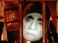   (2001) -  15