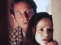   (2001) -  16