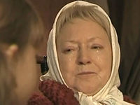     (2003)