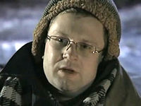     (2003)