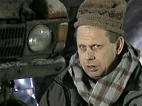    (2003)
