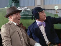   (1967) -  13