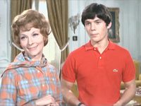   (1967) -  1