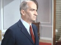   (1967) 
