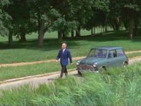   (1967)